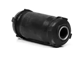 Подвеска, рычаг независимой подвески колеса BSG купить